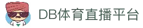 客户端下载