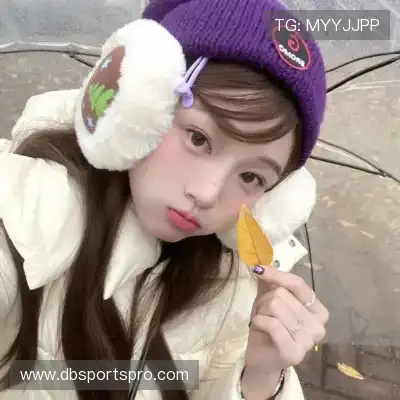时超海